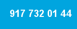 917 732 01 44 917 732 01 44